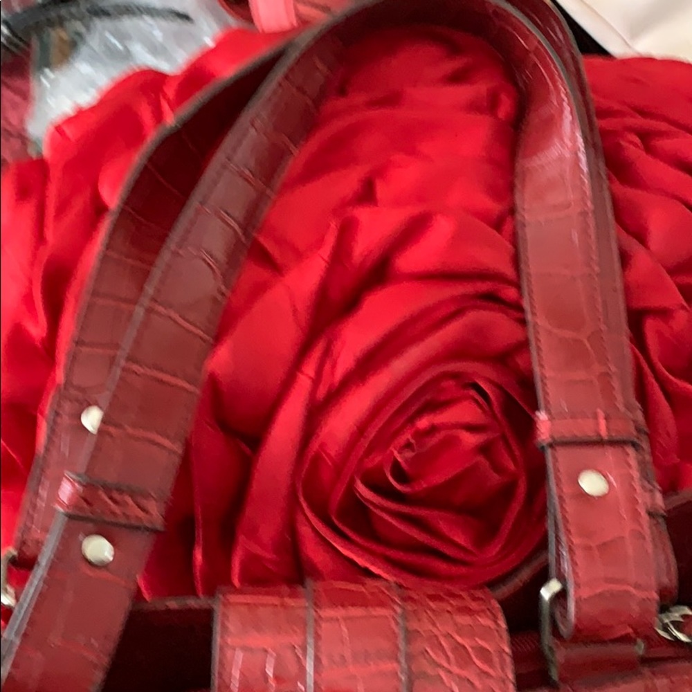 Designer handbag - Picture 3 of 5